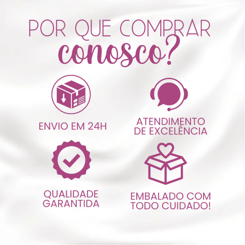 Top com Bojo Removível Básico Fitness Academia Caminhada Nadador