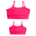 Top Fitness Alcinha sem Bojo Suplex Toper Cropped Academia Corrida Yoga Preto Esportivo Sutiã