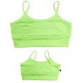 Top Fitness Alcinha sem Bojo Suplex Toper Cropped Academia Corrida Yoga Preto Esportivo Sutiã