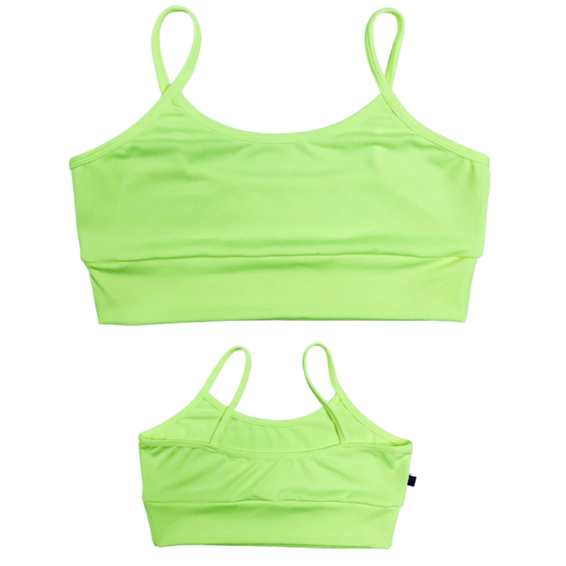 Top Fitness Alcinha sem Bojo Suplex Toper Cropped Academia Corrida Yoga Preto Esportivo Sutiã