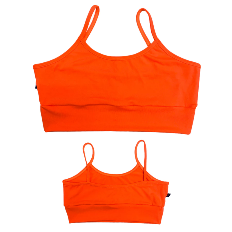 Top Fitness Alcinha sem Bojo Suplex Toper Cropped Academia Corrida Yoga Preto Esportivo Sutiã