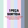 Shorts Feminino Academia Bermuda Dupla pra Corrida e Exercícios com Bolso Interno Cadarço e Legging